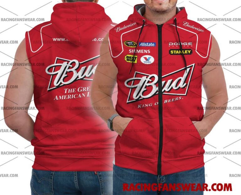 Nascar store - Loyal fans of Kasey Kahne's Bomber Jacket,Unisex Thick Coat,Unisex Sleeveless Hoodie,Unisex Hooded T-Shirt,Kid Sleeveless Hoodie,Kid Hooded T-Shirts,Kid Thick Coat:vintage nascar racing suit,uniform,apparel,shirts,merch,merchandise,jersey,hoodie,jackets,shorts,sweatshirt,outfits,clothes