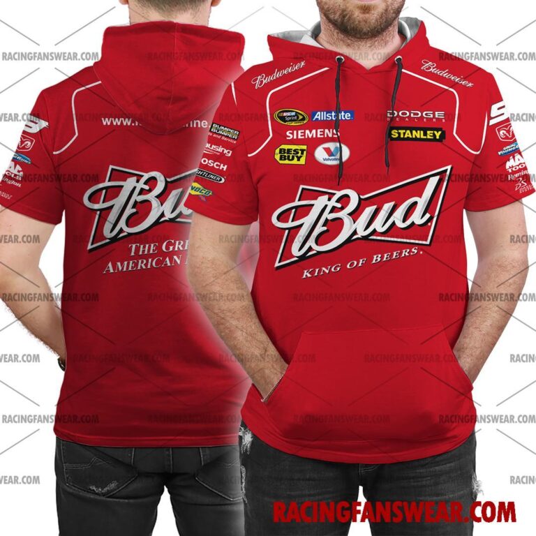 Nascar store - Loyal fans of Kasey Kahne's Bomber Jacket,Unisex Thick Coat,Unisex Sleeveless Hoodie,Unisex Hooded T-Shirt,Kid Sleeveless Hoodie,Kid Hooded T-Shirts,Kid Thick Coat:vintage nascar racing suit,uniform,apparel,shirts,merch,merchandise,jersey,hoodie,jackets,shorts,sweatshirt,outfits,clothes