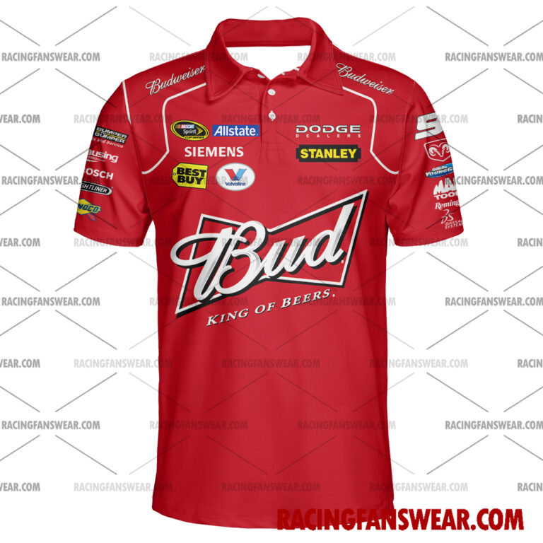 Nascar store - Loyal fans of Kasey Kahne's Unisex Hawaiian Shirt,Unisex Polo Shirt,Kid Hawaiian Shirt,Kid Polo Shirt:vintage nascar racing suit,uniform,apparel,shirts,merch,merchandise,jersey,hoodie,jackets,shorts,sweatshirt,outfits,clothes