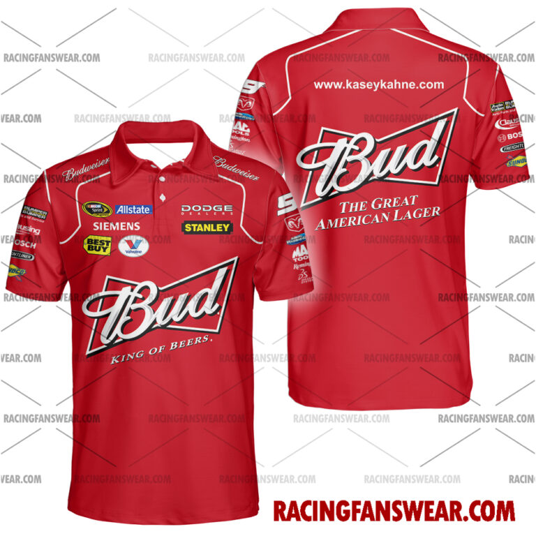 Nascar store - Loyal fans of Kasey Kahne's Unisex Hawaiian Shirt,Unisex Polo Shirt,Kid Hawaiian Shirt,Kid Polo Shirt:vintage nascar racing suit,uniform,apparel,shirts,merch,merchandise,jersey,hoodie,jackets,shorts,sweatshirt,outfits,clothes