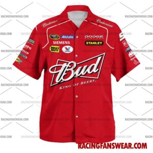 Nascar store - Loyal fans of Kasey Kahne's Unisex Hawaiian Shirt,Unisex Polo Shirt,Kid Hawaiian Shirt,Kid Polo Shirt:vintage nascar racing suit,uniform,apparel,shirts,merch,merchandise,jersey,hoodie,jackets,shorts,sweatshirt,outfits,clothes