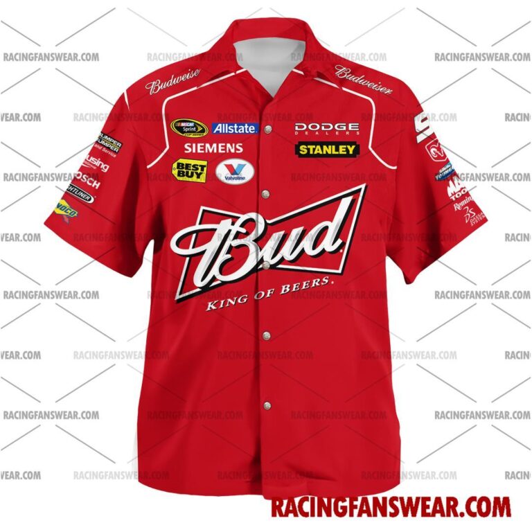 Nascar store - Loyal fans of Kasey Kahne's Unisex Hawaiian Shirt,Unisex Polo Shirt,Kid Hawaiian Shirt,Kid Polo Shirt:vintage nascar racing suit,uniform,apparel,shirts,merch,merchandise,jersey,hoodie,jackets,shorts,sweatshirt,outfits,clothes