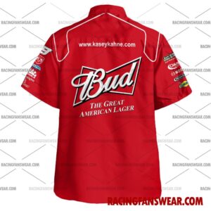 Nascar store - Loyal fans of Kasey Kahne's Unisex Hawaiian Shirt,Unisex Polo Shirt,Kid Hawaiian Shirt,Kid Polo Shirt:vintage nascar racing suit,uniform,apparel,shirts,merch,merchandise,jersey,hoodie,jackets,shorts,sweatshirt,outfits,clothes