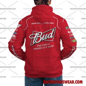 Nascar store - Loyal fans of Kasey Kahne's Unisex Hoodie,Unisex Pop Top Hoodie,Unisex Zip Hoodie,Unisex T-Shirt,Unisex Sweatshirt,Unisex Long Pants,Kid Hoodie,Kid Zip Hoodie,Kid T-Shirt,Kid Sweatshirt,Kid Long Pants:vintage nascar racing suit,uniform,apparel,shirts,merch,merchandise,jersey,hoodie,jackets,shorts,sweatshirt,outfits,clothes
