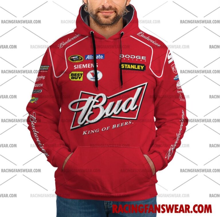 Nascar store - Loyal fans of Kasey Kahne's Unisex Hoodie,Unisex Pop Top Hoodie,Unisex Zip Hoodie,Unisex T-Shirt,Unisex Sweatshirt,Unisex Long Pants,Kid Hoodie,Kid Zip Hoodie,Kid T-Shirt,Kid Sweatshirt,Kid Long Pants:vintage nascar racing suit,uniform,apparel,shirts,merch,merchandise,jersey,hoodie,jackets,shorts,sweatshirt,outfits,clothes