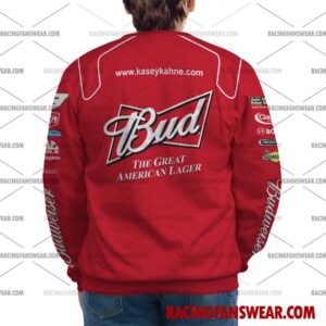 Nascar store - Loyal fans of Kasey Kahne's Unisex Hoodie,Unisex Pop Top Hoodie,Unisex Zip Hoodie,Unisex T-Shirt,Unisex Sweatshirt,Unisex Long Pants,Kid Hoodie,Kid Zip Hoodie,Kid T-Shirt,Kid Sweatshirt,Kid Long Pants:vintage nascar racing suit,uniform,apparel,shirts,merch,merchandise,jersey,hoodie,jackets,shorts,sweatshirt,outfits,clothes