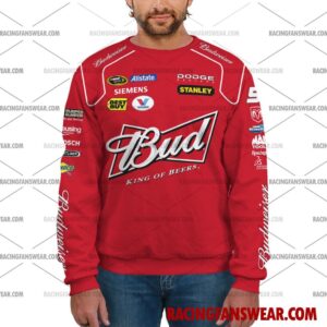 Nascar store - Loyal fans of Kasey Kahne's Unisex Hoodie,Unisex Pop Top Hoodie,Unisex Zip Hoodie,Unisex T-Shirt,Unisex Sweatshirt,Unisex Long Pants,Kid Hoodie,Kid Zip Hoodie,Kid T-Shirt,Kid Sweatshirt,Kid Long Pants:vintage nascar racing suit,uniform,apparel,shirts,merch,merchandise,jersey,hoodie,jackets,shorts,sweatshirt,outfits,clothes