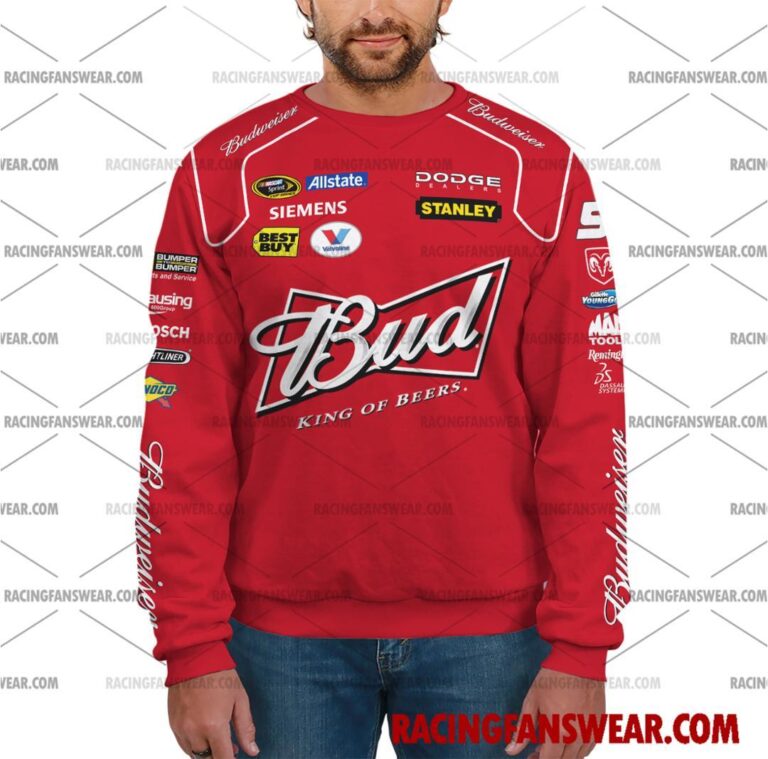 Nascar store - Loyal fans of Kasey Kahne's Unisex Hoodie,Unisex Pop Top Hoodie,Unisex Zip Hoodie,Unisex T-Shirt,Unisex Sweatshirt,Unisex Long Pants,Kid Hoodie,Kid Zip Hoodie,Kid T-Shirt,Kid Sweatshirt,Kid Long Pants:vintage nascar racing suit,uniform,apparel,shirts,merch,merchandise,jersey,hoodie,jackets,shorts,sweatshirt,outfits,clothes