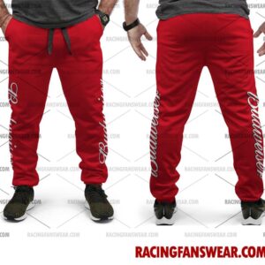 Nascar store - Loyal fans of Kasey Kahne's Unisex Hoodie,Unisex Pop Top Hoodie,Unisex Zip Hoodie,Unisex T-Shirt,Unisex Sweatshirt,Unisex Long Pants,Kid Hoodie,Kid Zip Hoodie,Kid T-Shirt,Kid Sweatshirt,Kid Long Pants:vintage nascar racing suit,uniform,apparel,shirts,merch,merchandise,jersey,hoodie,jackets,shorts,sweatshirt,outfits,clothes