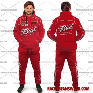 Nascar store - Loyal fans of Kasey Kahne's Unisex Hoodie,Unisex Pop Top Hoodie,Unisex Zip Hoodie,Unisex T-Shirt,Unisex Sweatshirt,Unisex Long Pants,Kid Hoodie,Kid Zip Hoodie,Kid T-Shirt,Kid Sweatshirt,Kid Long Pants:vintage nascar racing suit,uniform,apparel,shirts,merch,merchandise,jersey,hoodie,jackets,shorts,sweatshirt,outfits,clothes