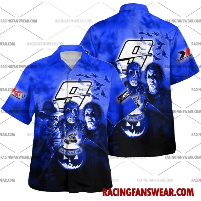 Nascar store - Loyal fans of Kasey Kahne's Unisex Hawaiian Shirt,Unisex Hoodie,Unisex Zip Hoodie,Unisex T-Shirt,Unisex Sweatshirt,Men's Baseball Jersey,Women's Baseball Jersey,Kid's Baseball Jersey,Men's Hockey Jerseys,WoMen's Hockey Jerseys,Youth's Hockey Jerseys,Kid Hawaiian Shirt,Kid Hoodie,Kid Zip Hoodie,Kid T-Shirt,Kid Sweatshirt:vintage nascar racing suit,uniform,apparel,shirts,merch,merchandise,jersey,hoodie,jackets,shorts,sweatshirt,outfits,clothes