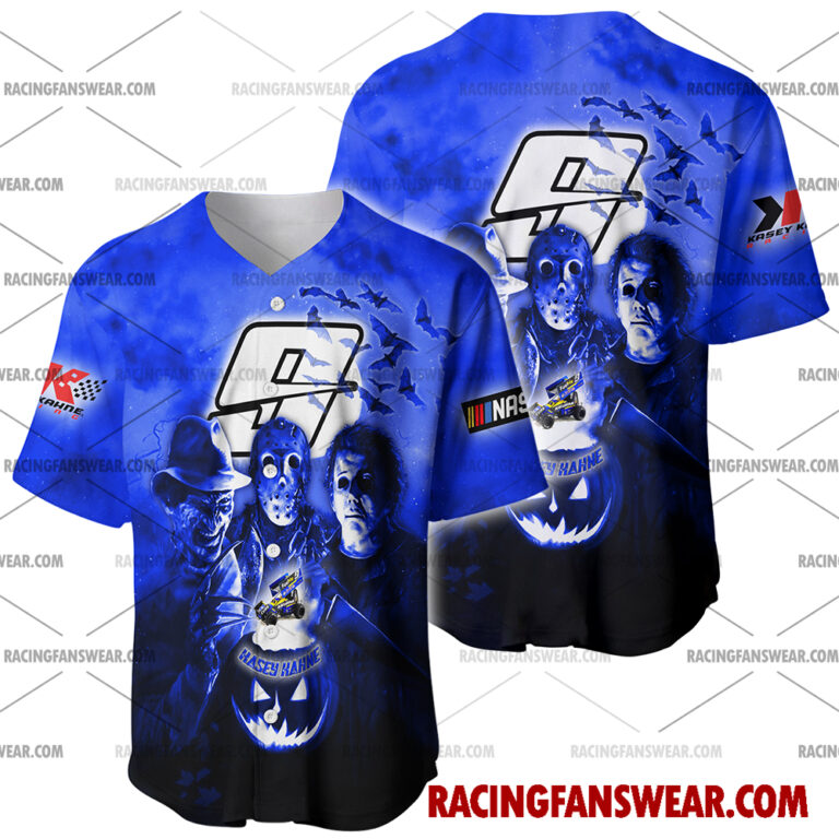 Nascar store - Loyal fans of Kasey Kahne's Unisex Hawaiian Shirt,Unisex Hoodie,Unisex Zip Hoodie,Unisex T-Shirt,Unisex Sweatshirt,Men's Baseball Jersey,Women's Baseball Jersey,Kid's Baseball Jersey,Men's Hockey Jerseys,WoMen's Hockey Jerseys,Youth's Hockey Jerseys,Kid Hawaiian Shirt,Kid Hoodie,Kid Zip Hoodie,Kid T-Shirt,Kid Sweatshirt:vintage nascar racing suit,uniform,apparel,shirts,merch,merchandise,jersey,hoodie,jackets,shorts,sweatshirt,outfits,clothes