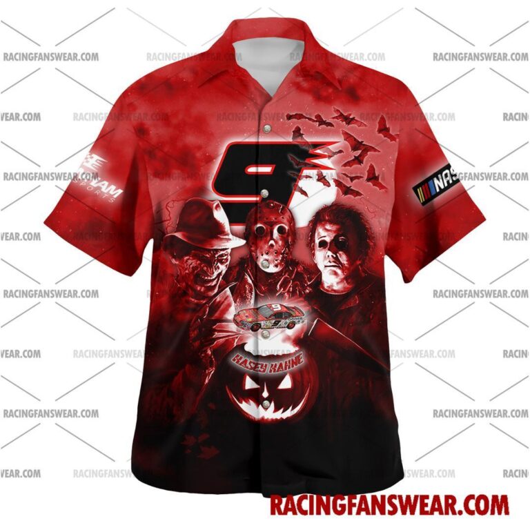 Nascar store - Loyal fans of Kasey Kahne's Unisex Hawaiian Shirt,Unisex Hoodie,Unisex Zip Hoodie,Unisex T-Shirt,Unisex Sweatshirt,Men's Baseball Jersey,Women's Baseball Jersey,Kid's Baseball Jersey,Men's Hockey Jerseys,WoMen's Hockey Jerseys,Youth's Hockey Jerseys,Kid Hawaiian Shirt,Kid Hoodie,Kid Zip Hoodie,Kid T-Shirt,Kid Sweatshirt:vintage nascar racing suit,uniform,apparel,shirts,merch,merchandise,jersey,hoodie,jackets,shorts,sweatshirt,outfits,clothes