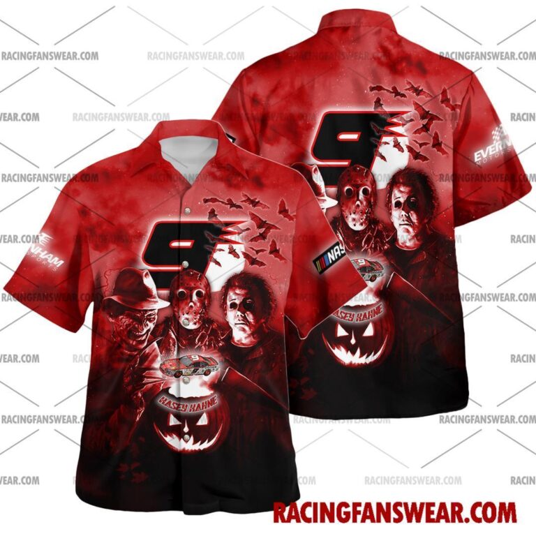 Nascar store - Loyal fans of Kasey Kahne's Unisex Hawaiian Shirt,Unisex Hoodie,Unisex Zip Hoodie,Unisex T-Shirt,Unisex Sweatshirt,Men's Baseball Jersey,Women's Baseball Jersey,Kid's Baseball Jersey,Men's Hockey Jerseys,WoMen's Hockey Jerseys,Youth's Hockey Jerseys,Kid Hawaiian Shirt,Kid Hoodie,Kid Zip Hoodie,Kid T-Shirt,Kid Sweatshirt:vintage nascar racing suit,uniform,apparel,shirts,merch,merchandise,jersey,hoodie,jackets,shorts,sweatshirt,outfits,clothes