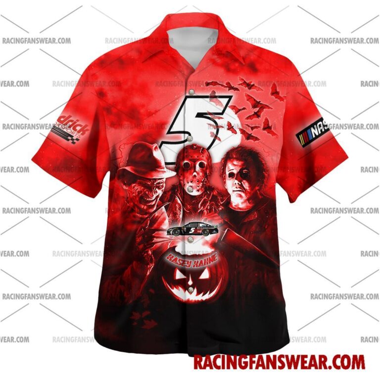 Nascar store - Loyal fans of Kasey Kahne's Unisex Hawaiian Shirt,Unisex Hoodie,Unisex Zip Hoodie,Unisex T-Shirt,Unisex Sweatshirt,Men's Baseball Jersey,Women's Baseball Jersey,Kid's Baseball Jersey,Men's Hockey Jerseys,WoMen's Hockey Jerseys,Youth's Hockey Jerseys,Kid Hawaiian Shirt,Kid Hoodie,Kid Zip Hoodie,Kid T-Shirt,Kid Sweatshirt:vintage nascar racing suit,uniform,apparel,shirts,merch,merchandise,jersey,hoodie,jackets,shorts,sweatshirt,outfits,clothes