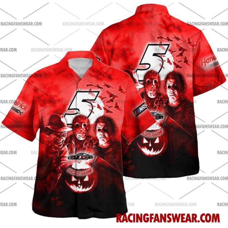 Nascar store - Loyal fans of Kasey Kahne's Unisex Hawaiian Shirt,Unisex Hoodie,Unisex Zip Hoodie,Unisex T-Shirt,Unisex Sweatshirt,Men's Baseball Jersey,Women's Baseball Jersey,Kid's Baseball Jersey,Men's Hockey Jerseys,WoMen's Hockey Jerseys,Youth's Hockey Jerseys,Kid Hawaiian Shirt,Kid Hoodie,Kid Zip Hoodie,Kid T-Shirt,Kid Sweatshirt:vintage nascar racing suit,uniform,apparel,shirts,merch,merchandise,jersey,hoodie,jackets,shorts,sweatshirt,outfits,clothes