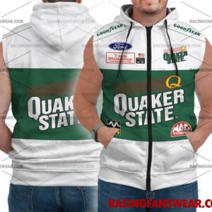 Nascar store - Loyal fans of Kenny Bernstein's Bomber Jacket,Unisex Thick Coat,Unisex Sleeveless Hoodie,Unisex Hooded T-Shirt,Kid Sleeveless Hoodie,Kid Hooded T-Shirts,Kid Thick Coat:vintage nascar racing suit,uniform,apparel,shirts,merch,merchandise,jersey,hoodie,jackets,shorts,sweatshirt,outfits,clothes