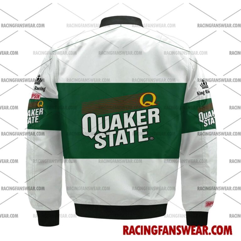 Nascar store - Loyal fans of Kenny Bernstein's Bomber Jacket,Unisex Thick Coat,Unisex Sleeveless Hoodie,Unisex Hooded T-Shirt,Kid Sleeveless Hoodie,Kid Hooded T-Shirts,Kid Thick Coat:vintage nascar racing suit,uniform,apparel,shirts,merch,merchandise,jersey,hoodie,jackets,shorts,sweatshirt,outfits,clothes