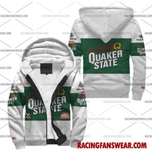 Nascar store - Loyal fans of Kenny Bernstein's Bomber Jacket,Unisex Thick Coat,Unisex Sleeveless Hoodie,Unisex Hooded T-Shirt,Kid Sleeveless Hoodie,Kid Hooded T-Shirts,Kid Thick Coat:vintage nascar racing suit,uniform,apparel,shirts,merch,merchandise,jersey,hoodie,jackets,shorts,sweatshirt,outfits,clothes