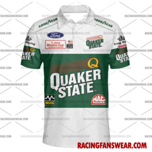 Kenny Bernstein Nascar Racing 1990s Uniform Apparel Clothes Hawaiian Polo Shirts 4 Nascar store - Loyal fans of Kenny Bernstein's Unisex Hawaiian Shirt,Unisex Polo Shirt,Kid Hawaiian Shirt,Kid Polo Shirt:vintage nascar racing suit,uniform,apparel,shirts,merch,merchandise,jersey,hoodie,jackets,shorts,sweatshirt,outfits,clothes