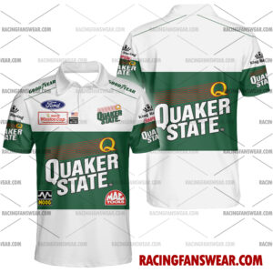 Kenny Bernstein Nascar Racing 1990s Uniform Apparel Clothes Hawaiian Polo Shirts 3 Nascar store - Loyal fans of Kenny Bernstein's Unisex Hawaiian Shirt,Unisex Polo Shirt,Kid Hawaiian Shirt,Kid Polo Shirt:vintage nascar racing suit,uniform,apparel,shirts,merch,merchandise,jersey,hoodie,jackets,shorts,sweatshirt,outfits,clothes