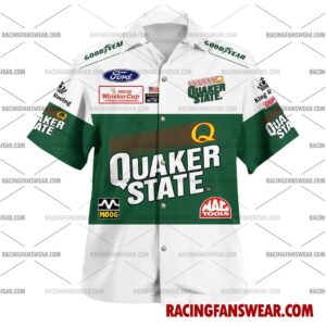 Kenny Bernstein Nascar Racing 1990s Uniform Apparel Clothes Hawaiian Polo Shirts 1 Nascar store - Loyal fans of Kenny Bernstein's Unisex Hawaiian Shirt,Unisex Polo Shirt,Kid Hawaiian Shirt,Kid Polo Shirt:vintage nascar racing suit,uniform,apparel,shirts,merch,merchandise,jersey,hoodie,jackets,shorts,sweatshirt,outfits,clothes