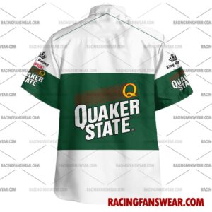 Kenny Bernstein Nascar Racing 1990s Uniform Apparel Clothes Hawaiian Polo Shirts 2 Nascar store - Loyal fans of Kenny Bernstein's Unisex Hawaiian Shirt,Unisex Polo Shirt,Kid Hawaiian Shirt,Kid Polo Shirt:vintage nascar racing suit,uniform,apparel,shirts,merch,merchandise,jersey,hoodie,jackets,shorts,sweatshirt,outfits,clothes