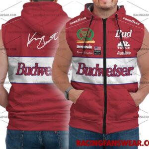 NHRA store - Loyal fans of Kenny Bernstein's Bomber Jacket,Unisex Thick Coat,Unisex Sleeveless Hoodie,Unisex Hooded T-Shirt,Kid Sleeveless Hoodie,Kid Hooded T-Shirts,Kid Thick Coat:vintage NHRA racing suit,uniform,apparel,shirts,merch,merchandise,jersey,hoodie,jackets,shorts,sweatshirt,outfits,clothes