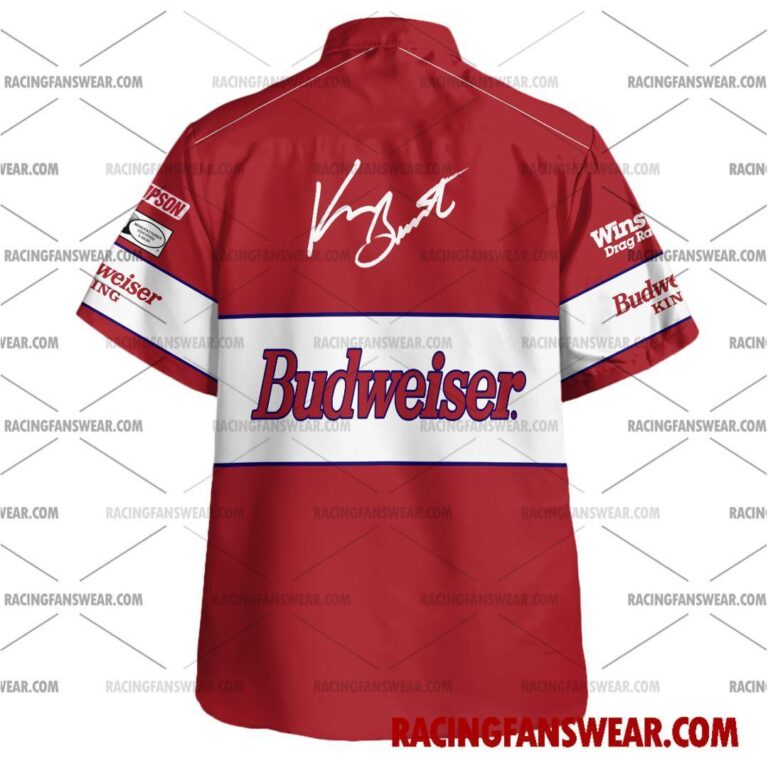 NHRA store - Loyal fans of Kenny Bernstein's Unisex Hawaiian Shirt,Unisex Polo Shirt,Kid Hawaiian Shirt,Kid Polo Shirt:vintage NHRA racing suit,uniform,apparel,shirts,merch,merchandise,jersey,hoodie,jackets,shorts,sweatshirt,outfits,clothes