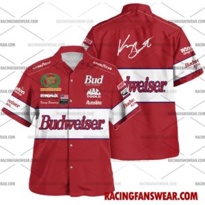 NHRA store - Loyal fans of Kenny Bernstein's Unisex Hawaiian Shirt,Unisex Polo Shirt,Kid Hawaiian Shirt,Kid Polo Shirt:vintage NHRA racing suit,uniform,apparel,shirts,merch,merchandise,jersey,hoodie,jackets,shorts,sweatshirt,outfits,clothes