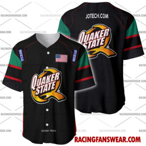 NHRA store - Loyal fans of Kenny Tran's Men's Baseball Jersey,Women's Baseball Jersey,Kid's Baseball Jersey,Men's Hockey Jerseys,WoMen's Hockey Jerseys,Youth's Hockey Jerseys:vintage NHRA racing suit,uniform,apparel,shirts,merch,merchandise,jersey,hoodie,jackets,shorts,sweatshirt,outfits,clothes