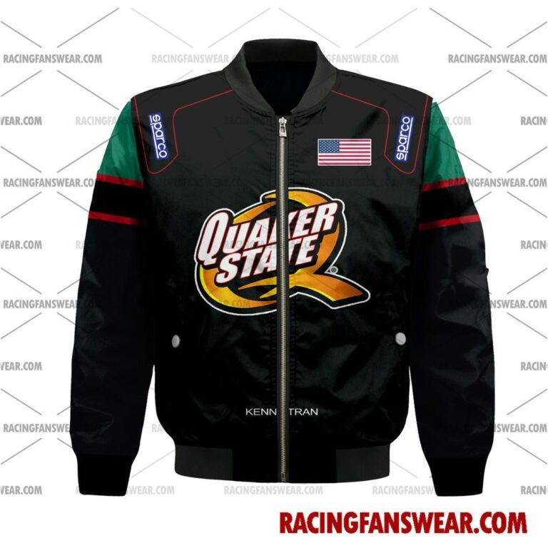 NHRA store - Loyal fans of Kenny Tran's Bomber Jacket,Unisex Thick Coat,Unisex Sleeveless Hoodie,Unisex Hooded T-Shirt,Kid Sleeveless Hoodie,Kid Hooded T-Shirts,Kid Thick Coat:vintage NHRA racing suit,uniform,apparel,shirts,merch,merchandise,jersey,hoodie,jackets,shorts,sweatshirt,outfits,clothes