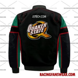 NHRA store - Loyal fans of Kenny Tran's Bomber Jacket,Unisex Thick Coat,Unisex Sleeveless Hoodie,Unisex Hooded T-Shirt,Kid Sleeveless Hoodie,Kid Hooded T-Shirts,Kid Thick Coat:vintage NHRA racing suit,uniform,apparel,shirts,merch,merchandise,jersey,hoodie,jackets,shorts,sweatshirt,outfits,clothes