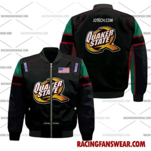 NHRA store - Loyal fans of Kenny Tran's Bomber Jacket,Unisex Thick Coat,Unisex Sleeveless Hoodie,Unisex Hooded T-Shirt,Kid Sleeveless Hoodie,Kid Hooded T-Shirts,Kid Thick Coat:vintage NHRA racing suit,uniform,apparel,shirts,merch,merchandise,jersey,hoodie,jackets,shorts,sweatshirt,outfits,clothes