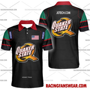 Kenny Tran NHRA Racing 2003 Uniform Apparel Clothes Hawaiian Polo Shirts 3 NHRA store - Loyal fans of Kenny Tran's Unisex Hawaiian Shirt,Unisex Polo Shirt,Kid Hawaiian Shirt,Kid Polo Shirt:vintage NHRA racing suit,uniform,apparel,shirts,merch,merchandise,jersey,hoodie,jackets,shorts,sweatshirt,outfits,clothes