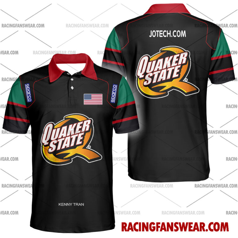 NHRA store - Loyal fans of Kenny Tran's Unisex Hawaiian Shirt,Unisex Polo Shirt,Kid Hawaiian Shirt,Kid Polo Shirt:vintage NHRA racing suit,uniform,apparel,shirts,merch,merchandise,jersey,hoodie,jackets,shorts,sweatshirt,outfits,clothes