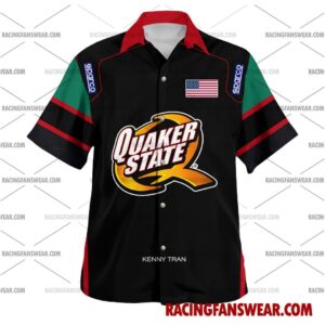 Kenny Tran NHRA Racing 2003 Uniform Apparel Clothes Hawaiian Polo Shirts 1 NHRA store - Loyal fans of Kenny Tran's Unisex Hawaiian Shirt,Unisex Polo Shirt,Kid Hawaiian Shirt,Kid Polo Shirt:vintage NHRA racing suit,uniform,apparel,shirts,merch,merchandise,jersey,hoodie,jackets,shorts,sweatshirt,outfits,clothes