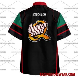 Kenny Tran NHRA Racing 2003 Uniform Apparel Clothes Hawaiian Polo Shirts 2 NHRA store - Loyal fans of Kenny Tran's Unisex Hawaiian Shirt,Unisex Polo Shirt,Kid Hawaiian Shirt,Kid Polo Shirt:vintage NHRA racing suit,uniform,apparel,shirts,merch,merchandise,jersey,hoodie,jackets,shorts,sweatshirt,outfits,clothes