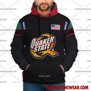 NHRA store - Loyal fans of Kenny Tran's Unisex Hoodie,Unisex Pop Top Hoodie,Unisex Zip Hoodie,Unisex T-Shirt,Unisex Sweatshirt,Unisex Long Pants,Kid Hoodie,Kid Zip Hoodie,Kid T-Shirt,Kid Sweatshirt,Kid Long Pants:vintage NHRA racing suit,uniform,apparel,shirts,merch,merchandise,jersey,hoodie,jackets,shorts,sweatshirt,outfits,clothes