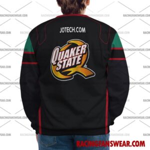 NHRA store - Loyal fans of Kenny Tran's Unisex Hoodie,Unisex Pop Top Hoodie,Unisex Zip Hoodie,Unisex T-Shirt,Unisex Sweatshirt,Unisex Long Pants,Kid Hoodie,Kid Zip Hoodie,Kid T-Shirt,Kid Sweatshirt,Kid Long Pants:vintage NHRA racing suit,uniform,apparel,shirts,merch,merchandise,jersey,hoodie,jackets,shorts,sweatshirt,outfits,clothes