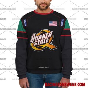 NHRA store - Loyal fans of Kenny Tran's Unisex Hoodie,Unisex Pop Top Hoodie,Unisex Zip Hoodie,Unisex T-Shirt,Unisex Sweatshirt,Unisex Long Pants,Kid Hoodie,Kid Zip Hoodie,Kid T-Shirt,Kid Sweatshirt,Kid Long Pants:vintage NHRA racing suit,uniform,apparel,shirts,merch,merchandise,jersey,hoodie,jackets,shorts,sweatshirt,outfits,clothes