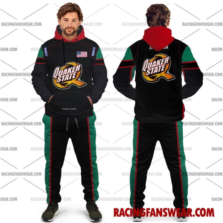 NHRA store - Loyal fans of Kenny Tran's Unisex Hoodie,Unisex Pop Top Hoodie,Unisex Zip Hoodie,Unisex T-Shirt,Unisex Sweatshirt,Unisex Long Pants,Kid Hoodie,Kid Zip Hoodie,Kid T-Shirt,Kid Sweatshirt,Kid Long Pants:vintage NHRA racing suit,uniform,apparel,shirts,merch,merchandise,jersey,hoodie,jackets,shorts,sweatshirt,outfits,clothes