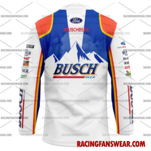 Nascar store - Loyal fans of Kevin Harvick's Men's Baseball Jersey,Women's Baseball Jersey,Kid's Baseball Jersey,Men's Hockey Jerseys,WoMen's Hockey Jerseys,Youth's Hockey Jerseys:vintage nascar racing suit,uniform,apparel,shirts,merch,merchandise,jersey,hoodie,jackets,shorts,sweatshirt,outfits,clothes