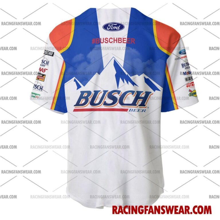 Nascar store - Loyal fans of Kevin Harvick's Men's Baseball Jersey,Women's Baseball Jersey,Kid's Baseball Jersey,Men's Hockey Jerseys,WoMen's Hockey Jerseys,Youth's Hockey Jerseys:vintage nascar racing suit,uniform,apparel,shirts,merch,merchandise,jersey,hoodie,jackets,shorts,sweatshirt,outfits,clothes