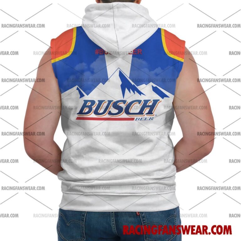 Nascar store - Loyal fans of Kevin Harvick's Bomber Jacket,Unisex Thick Coat,Unisex Sleeveless Hoodie,Unisex Hooded T-Shirt,Kid Sleeveless Hoodie,Kid Hooded T-Shirts,Kid Thick Coat:vintage nascar racing suit,uniform,apparel,shirts,merch,merchandise,jersey,hoodie,jackets,shorts,sweatshirt,outfits,clothes