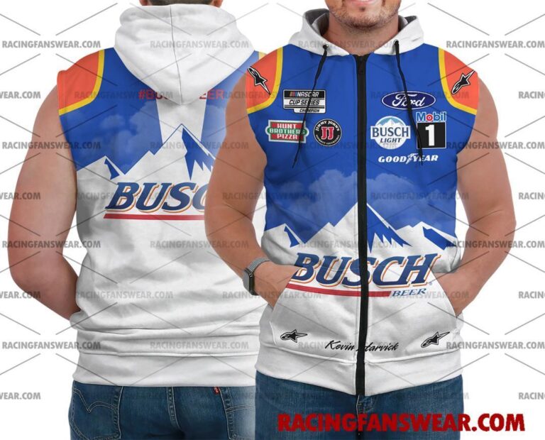 Nascar store - Loyal fans of Kevin Harvick's Bomber Jacket,Unisex Thick Coat,Unisex Sleeveless Hoodie,Unisex Hooded T-Shirt,Kid Sleeveless Hoodie,Kid Hooded T-Shirts,Kid Thick Coat:vintage nascar racing suit,uniform,apparel,shirts,merch,merchandise,jersey,hoodie,jackets,shorts,sweatshirt,outfits,clothes