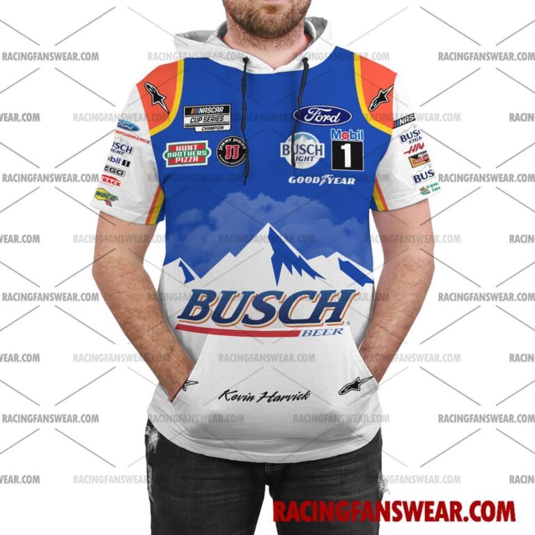 Nascar store - Loyal fans of Kevin Harvick's Bomber Jacket,Unisex Thick Coat,Unisex Sleeveless Hoodie,Unisex Hooded T-Shirt,Kid Sleeveless Hoodie,Kid Hooded T-Shirts,Kid Thick Coat:vintage nascar racing suit,uniform,apparel,shirts,merch,merchandise,jersey,hoodie,jackets,shorts,sweatshirt,outfits,clothes