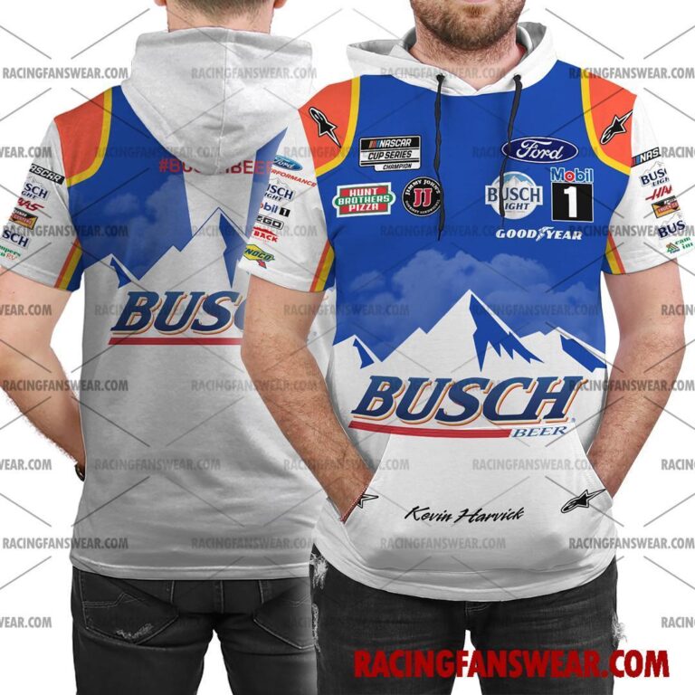 Nascar store - Loyal fans of Kevin Harvick's Bomber Jacket,Unisex Thick Coat,Unisex Sleeveless Hoodie,Unisex Hooded T-Shirt,Kid Sleeveless Hoodie,Kid Hooded T-Shirts,Kid Thick Coat:vintage nascar racing suit,uniform,apparel,shirts,merch,merchandise,jersey,hoodie,jackets,shorts,sweatshirt,outfits,clothes