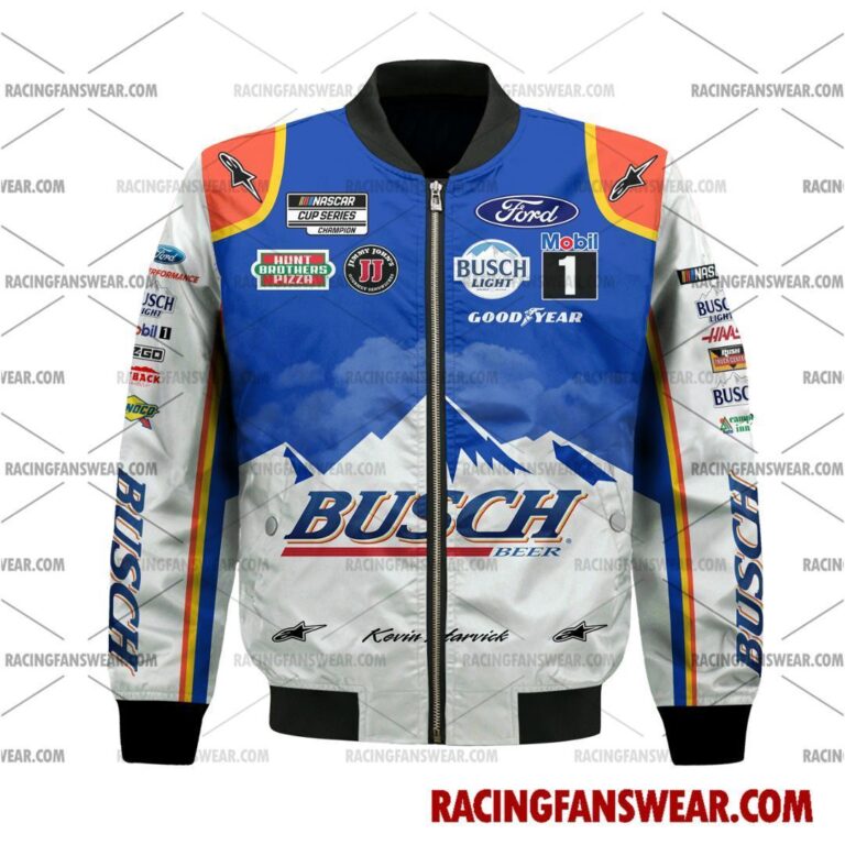 Nascar store - Loyal fans of Kevin Harvick's Bomber Jacket,Unisex Thick Coat,Unisex Sleeveless Hoodie,Unisex Hooded T-Shirt,Kid Sleeveless Hoodie,Kid Hooded T-Shirts,Kid Thick Coat:vintage nascar racing suit,uniform,apparel,shirts,merch,merchandise,jersey,hoodie,jackets,shorts,sweatshirt,outfits,clothes