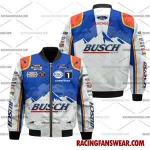 Nascar store - Loyal fans of Kevin Harvick's Bomber Jacket,Unisex Thick Coat,Unisex Sleeveless Hoodie,Unisex Hooded T-Shirt,Kid Sleeveless Hoodie,Kid Hooded T-Shirts,Kid Thick Coat:vintage nascar racing suit,uniform,apparel,shirts,merch,merchandise,jersey,hoodie,jackets,shorts,sweatshirt,outfits,clothes